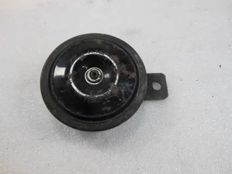 CLAXON Ducati 748 1996 - 2002