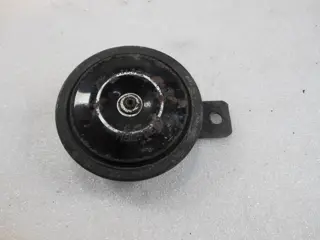 CLAXON Ducati 748 1996 - 2002