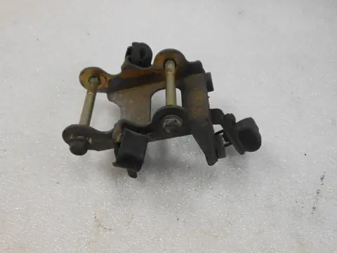 KUIPFRAME Ducati 748 1996 - 2002