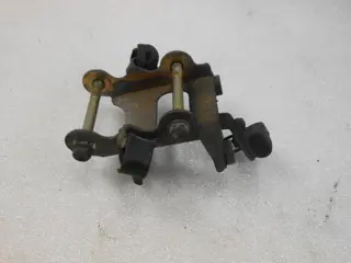 KUIPFRAME Ducati 748 1996 - 2002