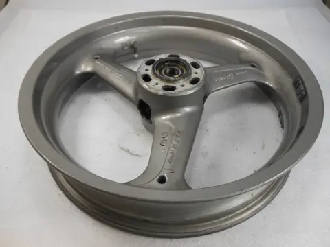 VOORVELG Ducati 748 1996 - 2002