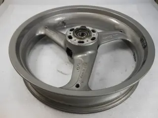 VOORVELG Ducati 748 1996 - 2002