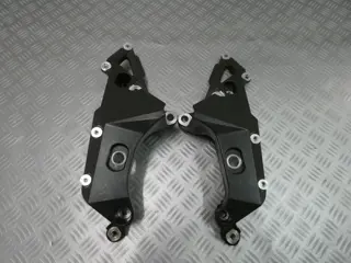 FRAME-ONDERDELEN MV Agusta 990 R Brutale 2010 - 2011