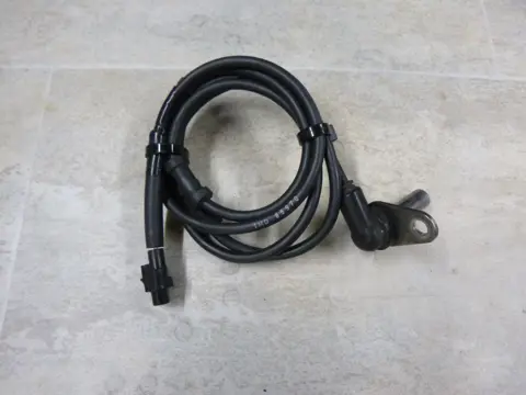 ABS SENSOR VOOR Yamaha FJR 1300 2013 - 2015 / 2016 - 2019