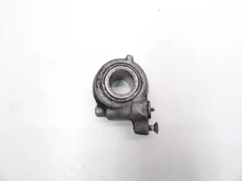 SNELHEIDSOPNEMER Honda CB 750 1991 - 2001