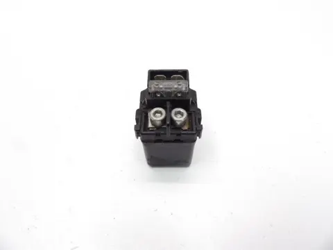 STARTMOTORRELAIS Honda CBR 1100 XX 1997 - 1998