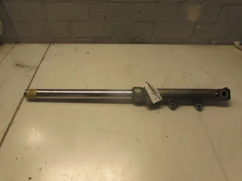 VOORPOOT LINKS COMPLEET Yamaha XJ 900 S Diversion 1994 -
