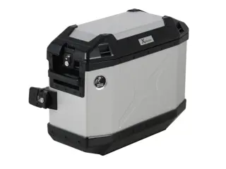 RECHTER KOFFER Moto Accessoires Bagage 1980 - 2014