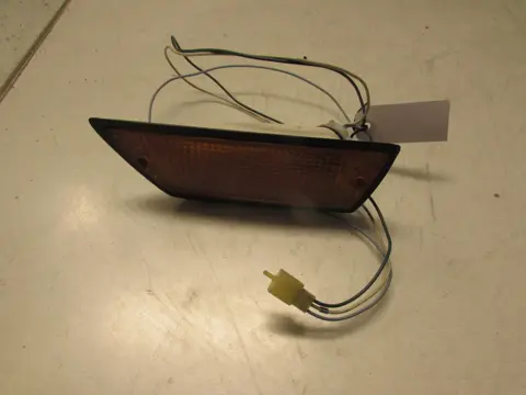 KNIPPERLICHT Honda Goldwing GL 1988 - 2001