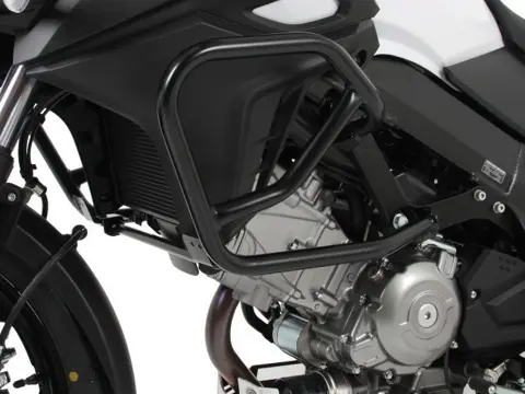 VALBEUGEL Suzuki DL 650 V STROM 2017 - 2024