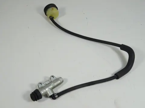 REMPOMP ACHTER BMW K 1200 GT 2006 - 2008