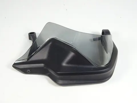 STUUR BMW R 1200 GS LC 2013 - 2016