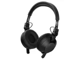 Foto 3 van Pioneer DJ HDJ-CX