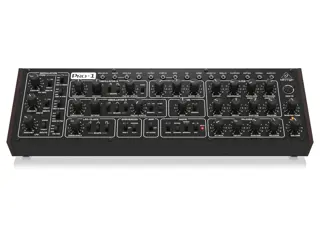 Behringer PRO-1