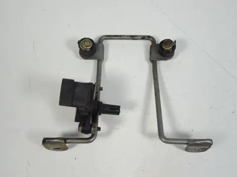 LUCHTMASSA METER Ducati monster 600 2002 - 2007