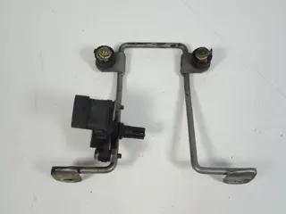 LUCHTMASSA METER Ducati monster 600 2002 - 2007