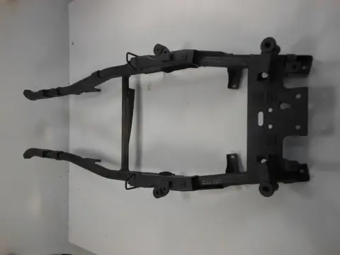 ACHTER SUBFRAME Kawasaki VERSYS 1000 2015 - 2018