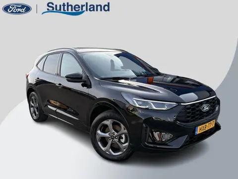 Ford Kuga 2.5 PHEV ST-Line | Orig. NL Auto |  Panoramadak | Winter Pack | Head up Display | Adaptive