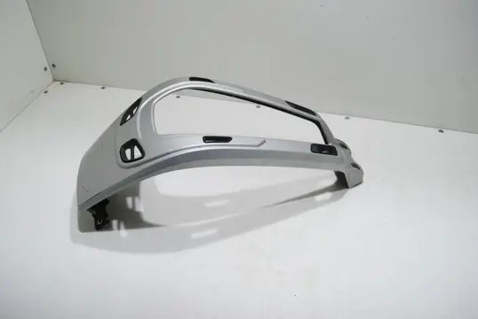 TANKCOVER BMW R 1200 RT 2003 - 2009