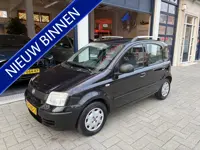 Fiat Panda 1.2 Active AIRCO/DEALER OND./APK 10-2026