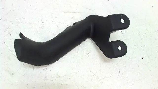 OVERIG Triumph 675 Street Triple R 2008 - 2012