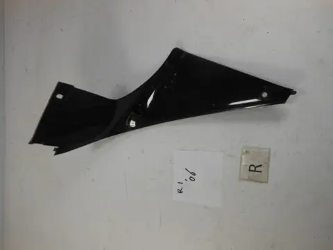 RECHTER BINNENKUIP Yamaha YZF R1 2004 - 2006
