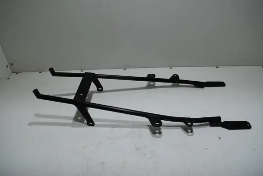 FRAME-ONDERDELEN Triumph 900 Daytona 1995 - 1996