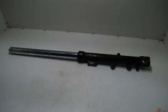 VOORPOOT LINKS COMPLEET Triumph 900 Daytona 1995 - 1996