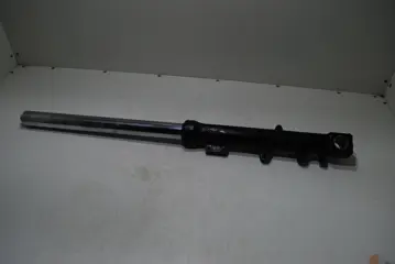 VOORPOOT LINKS COMPLEET Triumph 900 Daytona 1995 - 1996