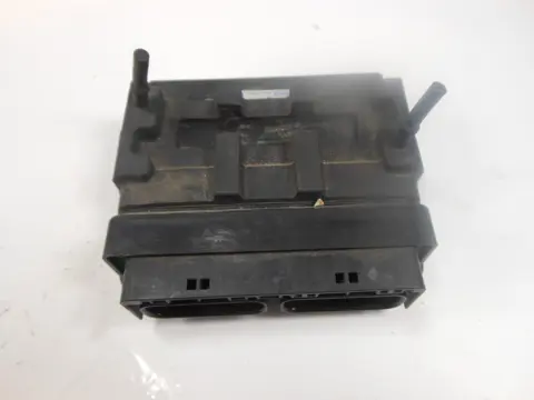 CDI UNIT Kawasaki Z 1000 2003 - 2006