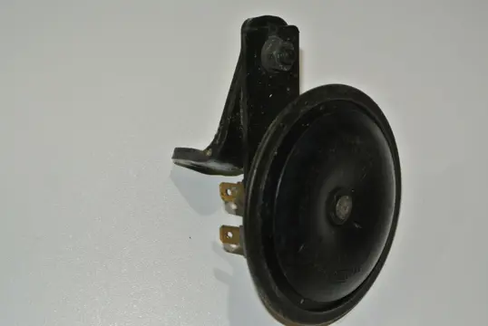 CLAXON Yamaha FZ1 2005 - 2009
