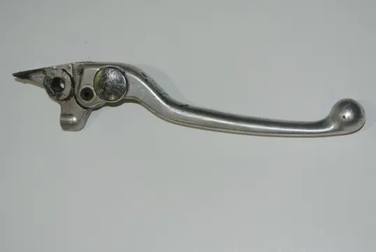REMHANDLE Yamaha FZ1 2005 - 2009