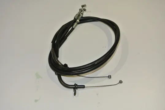 GASKABEL Yamaha YZF R6 1998 - 2002