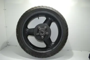 ACHTER VELG Triumph 900 Daytona 1995 - 1996