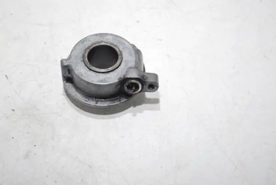 SNELHEIDSOPNEMER Triumph 900 Daytona 1995 - 1996