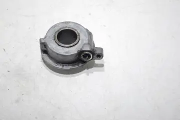 SNELHEIDSOPNEMER Triumph 900 Daytona 1995 - 1996