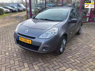 Renault Clio 1.2 Special Line