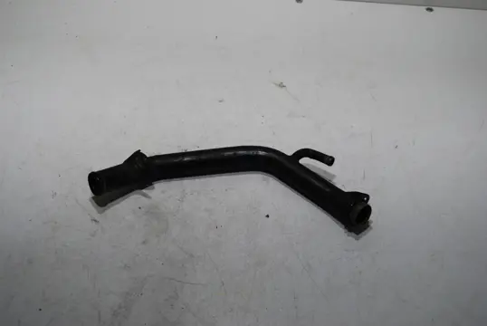 RADIATOR TOEBEHOREN Triumph 900 Daytona 1995 - 1996