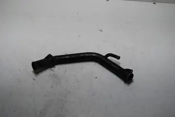 RADIATOR TOEBEHOREN Triumph 900 Daytona 1995 - 1996