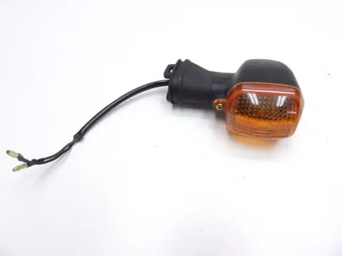 KNIPPERLICHT LINKS VOOR Yamaha YZF R6 1998 - 2002