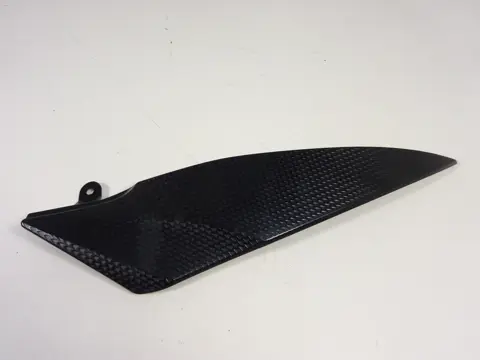 RECHTER ZIJKUIP KLEIN Yamaha YZF R1 2007 - 2008