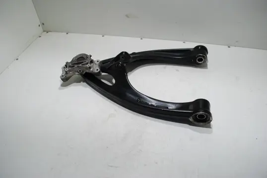 DRAAGARM BMW R 1200 RT 2003 - 2009
