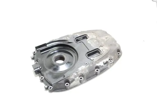MOTORBLOKDEKSEL BMW R 1200 RT 2003 - 2009