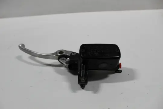 KOPPELINGSPOMP Honda VFR 800 I 2002 - 2013
