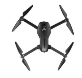 ZLRC SG906 Pro Beast 4K GPS 5G WIFI FPV With 2-Axis