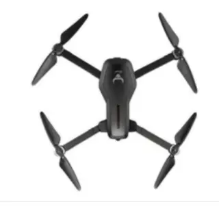 ZLRC SG906 Pro Beast 4K GPS 5G WIFI FPV With 2-Axis