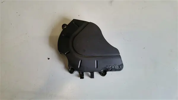 VOORTANDWIEL Aprilia RSV 1000 2004 - 2005 / 2006 - 2008 /