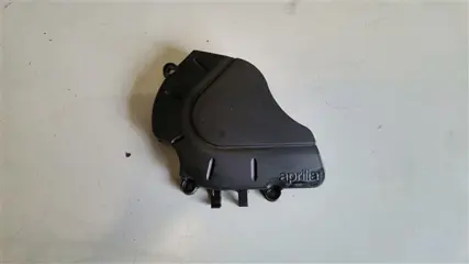 VOORTANDWIEL Aprilia RSV 1000 2004 - 2005 / 2006 - 2008 /