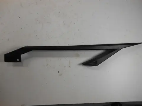 KETTINGKAST KTM 690 Duke 4 2012 - 2015