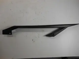 KETTINGKAST KTM 690 Duke 4 2012 - 2015